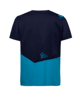ZACT159|B14B43|2