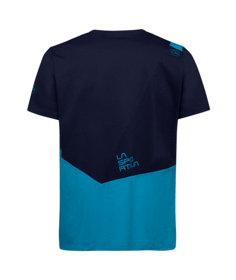 ZACT159|B14B43|2