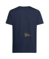 ZACT159|B46B46|2