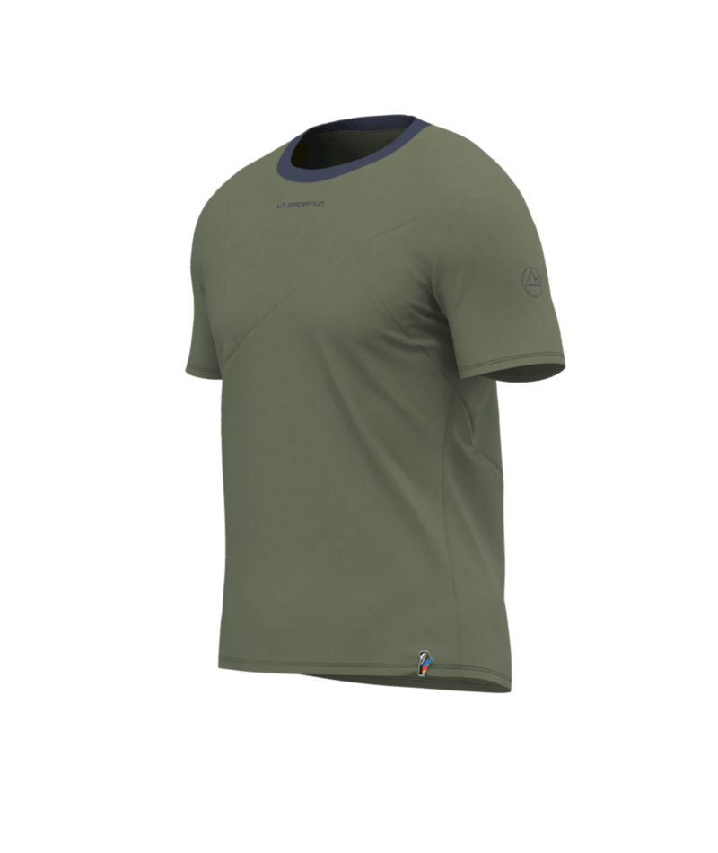 ZACT159|E47B46|3