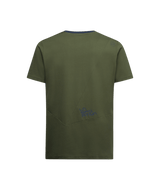 ZACT159|E47B46|2