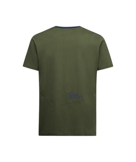 ZACT159|E47B46|2
