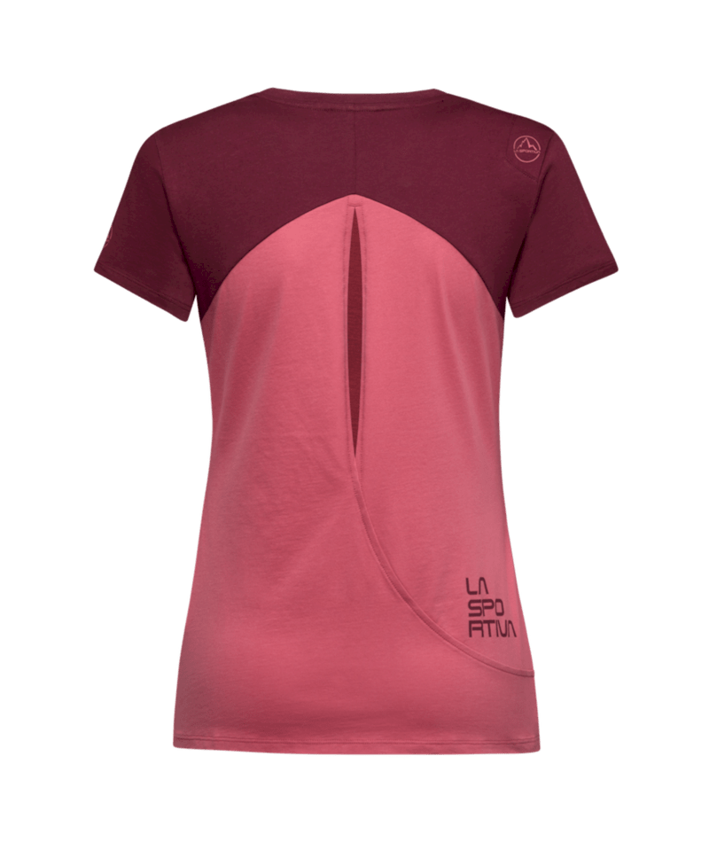 ZACT160|P13R25|2