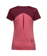 ZACT160|P13R25|2