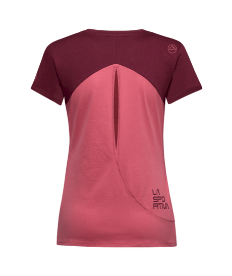 ZACT160|P13R25|2