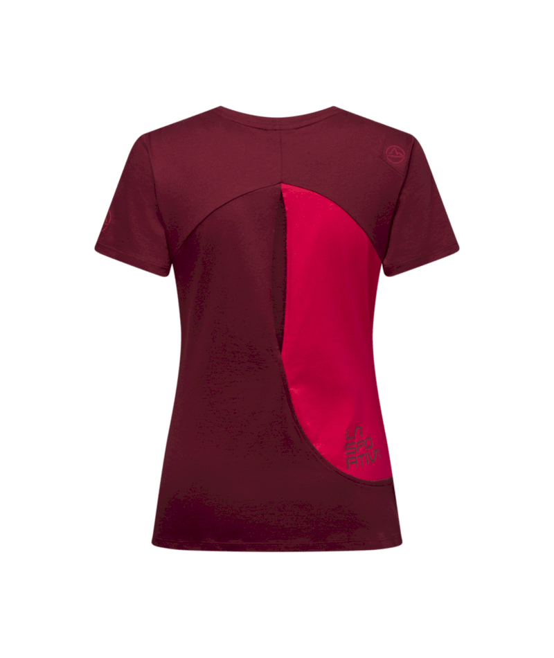 ZACT160|R25P19|2