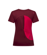 ZACT160|R25P19|2