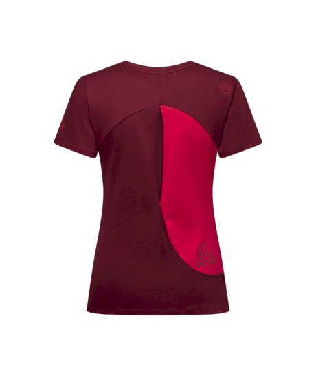 ZACT160|R25P19|2