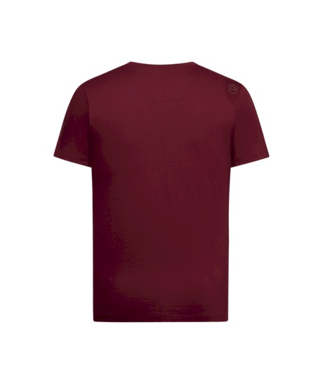 ZACT161|R25R24|2