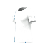 ZACT161|W04B07|3