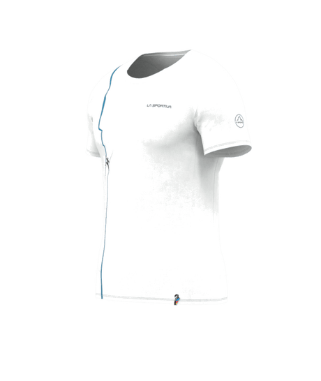 ZACT161|W04B07|3