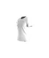 ZACT161|W04W04|3