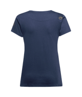 ZACT162|B46B46|2