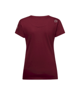 ZACT162|R25P19|2