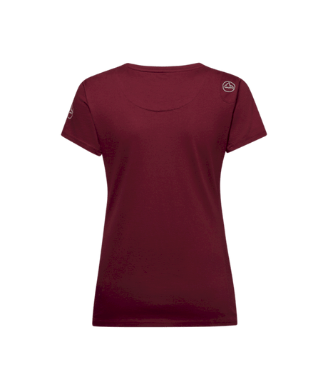 ZACT162|R25P19|2