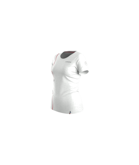 ZACT162|W04W04|3