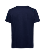 ZACT165|B43B43|2
