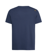 ZACT165|B46B46|2