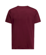ZACT165|R25R25|2