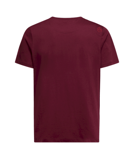 ZACT165|R25R25|2