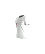 ZACT165|W04W04|3