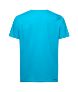 ZACT167|B14B14|2