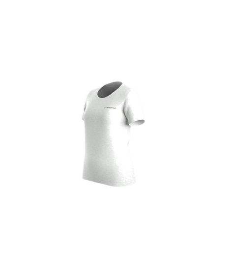 ZACT172|W04W04|3