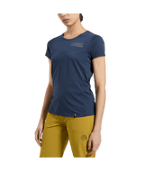 ZACT174|B46B46|3