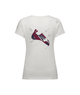 ZACT174|W04B46|2
