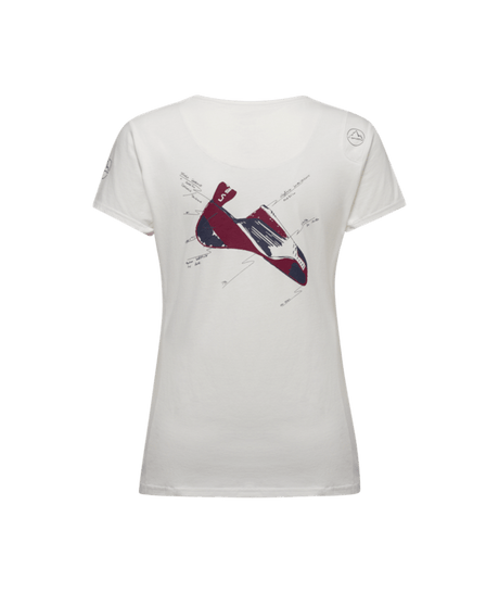 ZACT174|W04B46|2