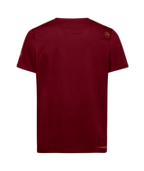 ZACT175|R20R20|2