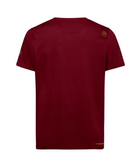 ZACT175|R20R20|2