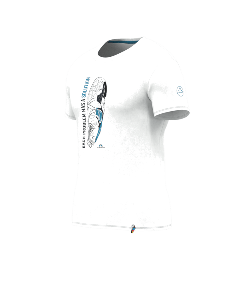 ZACT175|W04B07|3