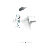 ZACT175|W04B07|3