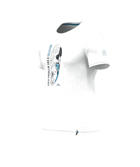 ZACT175|W04B07|3