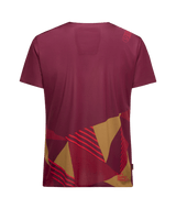 ZACT184|R25E32|2
