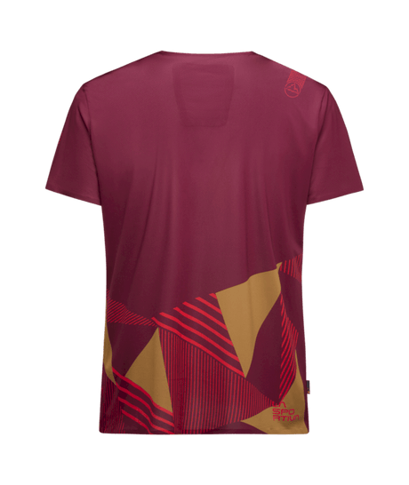 ZACT184|R25E32|2