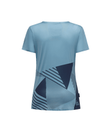 ZACT185|B53B46|2