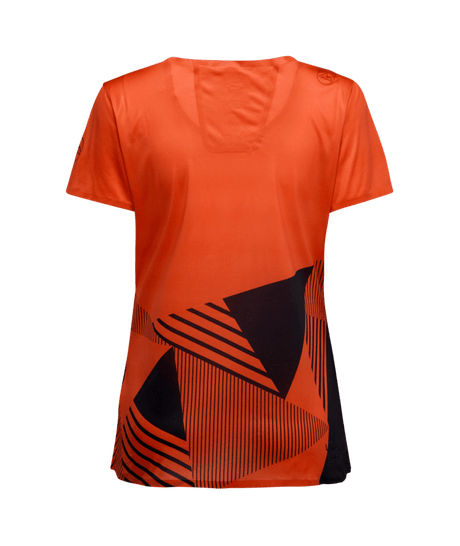 ZACT185|R22K00|2