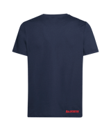 ZACT189|B46B46|2