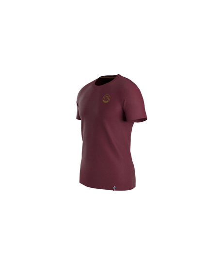 ZACT189|R25R25|3
