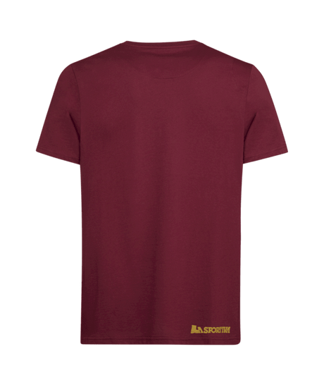 ZACT189|R25R25|2