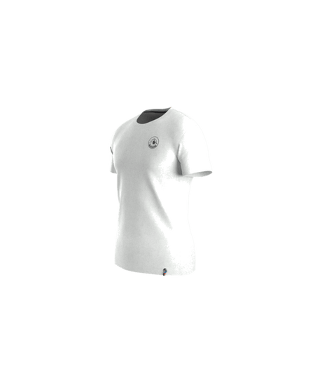 ZACT189|W04W04|3