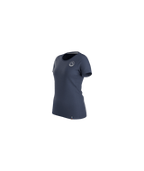 ZACT190|B46B46|3