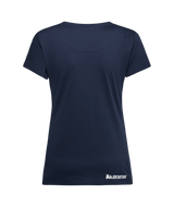 ZACT190|B46B46|2