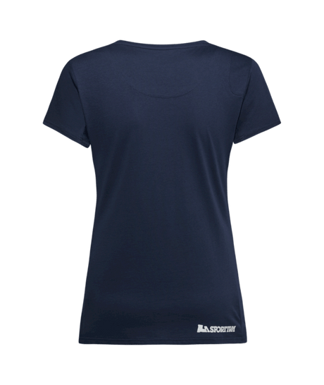 ZACT190|B46B46|2