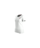 ZACT190|W04W04|3