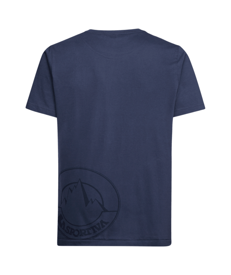 ZACT191|B46B46|2