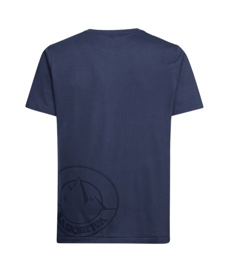 ZACT191|B46B46|2