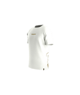 ZACT191|W04W04|3
